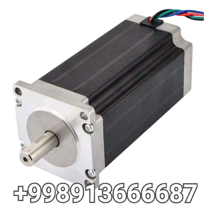 Есть запчасти для станков Rover, тел. 913666687 6