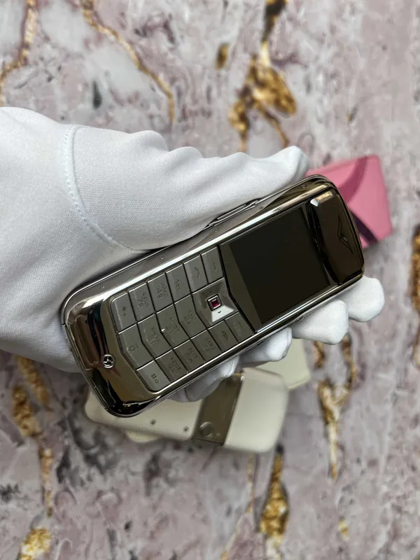 Vertu Constellation Original ideal! — фото 4