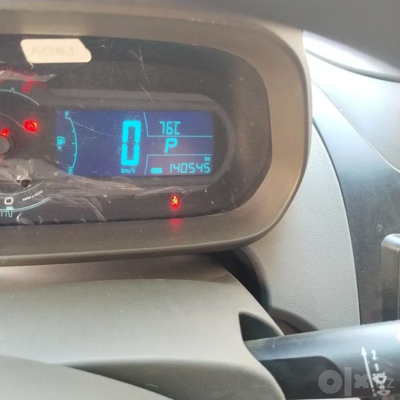 Кобалт автамат 4 Кобалт автамат 4