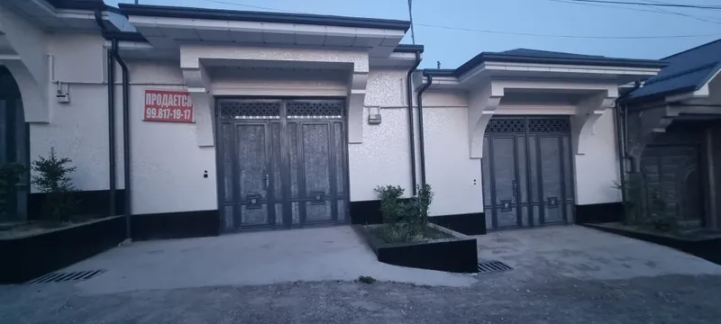 подключ и каробка участок 2 сотх