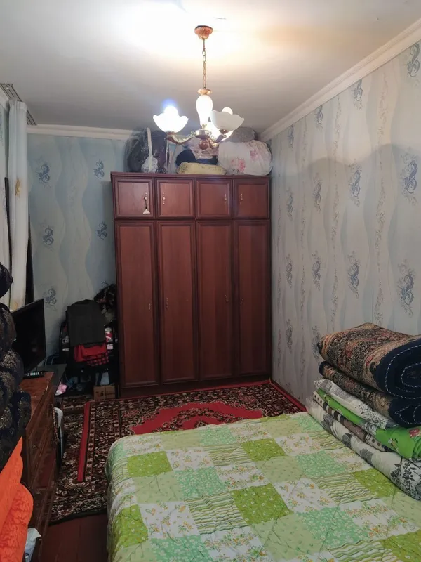 Участка угловой 1.5 соту метро 3 бекат якин 3 Участка угловой 1.5 соту метро 3 бекат якин 3