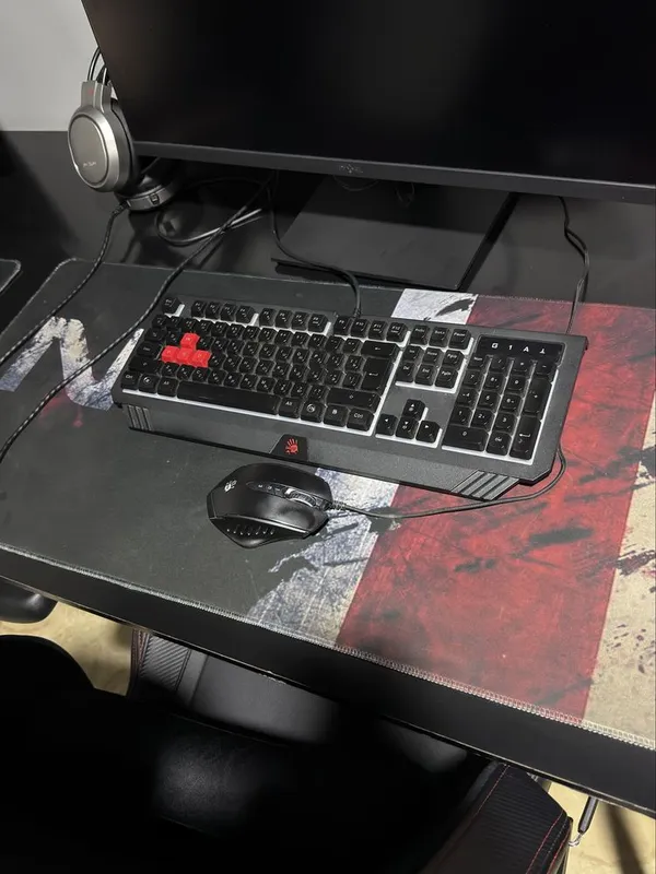 Blade mishka kovrik90/60 komplekt 125ming 30 ta komplekt bor