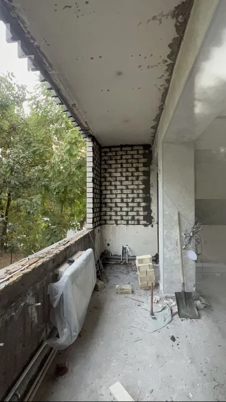 Гишт терамиз gisht teramiz