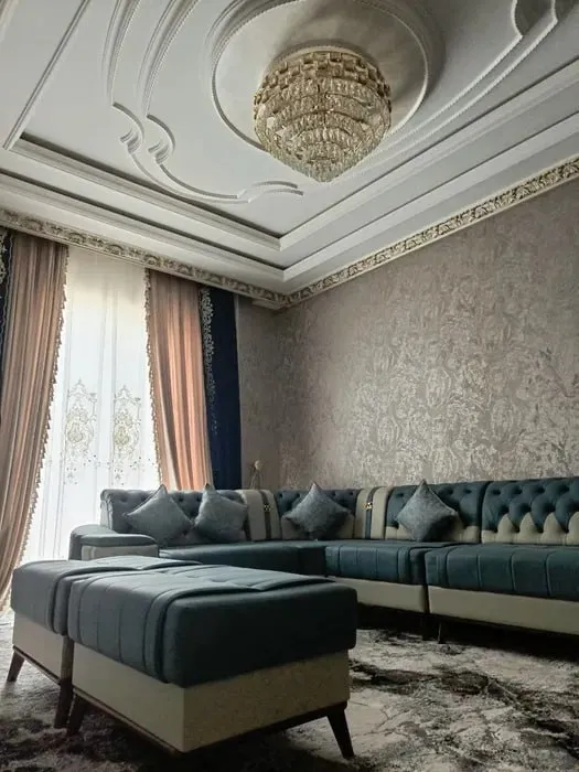 Сдается квартира — фото 3