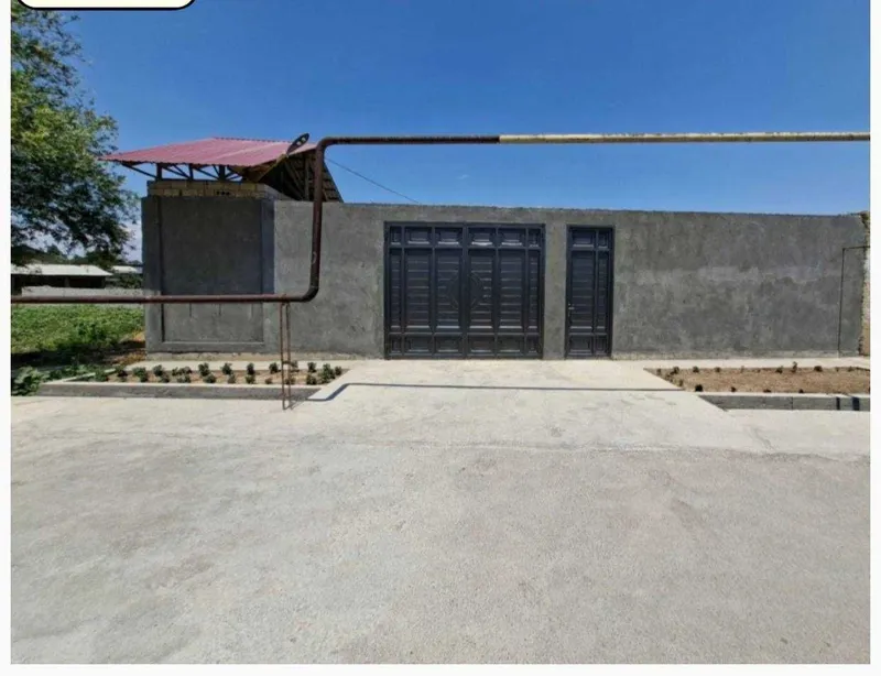 Продажа Евродома Ик Оте, 2-сотки (N 12547 )