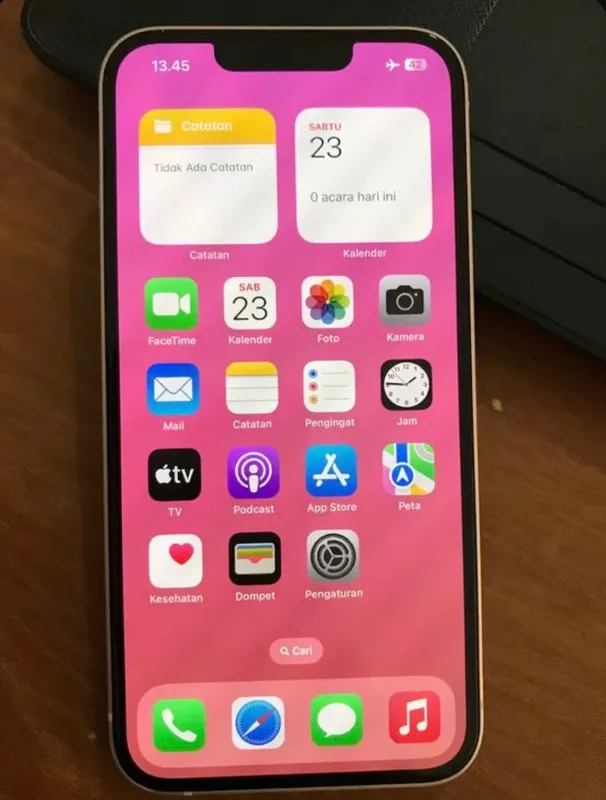 Iphone 12 2 Iphone 12 2