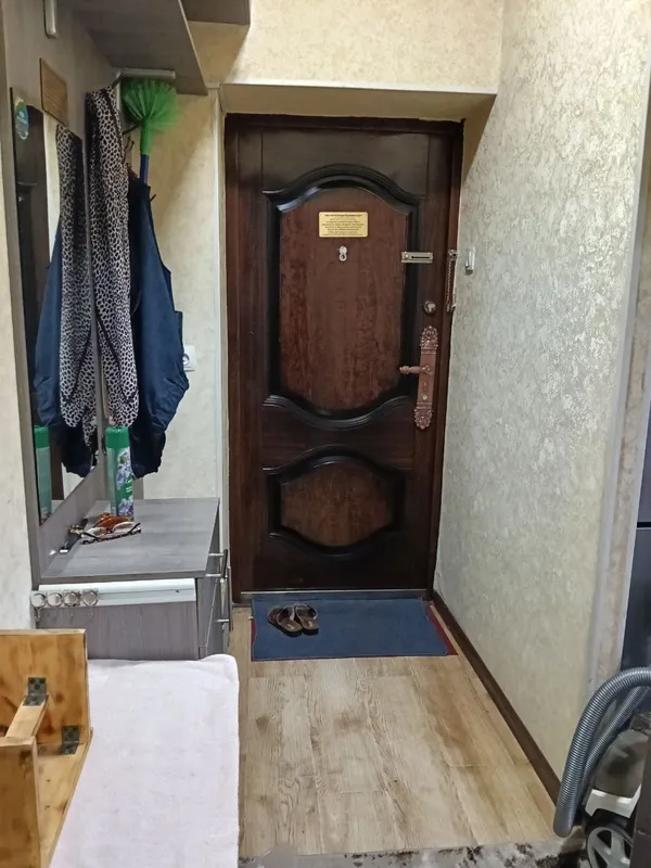 SHOSHILINCH YANGI QURILISH KORASUV: 6 1/1/4 MIRZO-ULUG‘BEK 5 SHOSHILINCH YANGI QURILISH KORASUV: 6 1/1/4 MIRZO-ULUG‘BEK 5