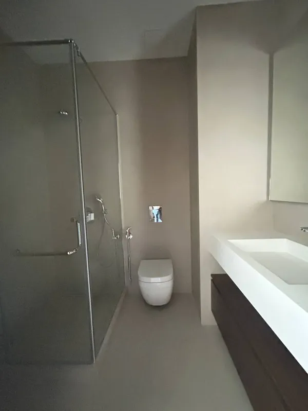 PARKWOOD turar joy majmuasi 5
