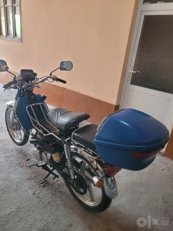 Lifan 49 Kuba в идеальном состоянии 2 Lifan 49 Kuba в идеальном состоянии 2