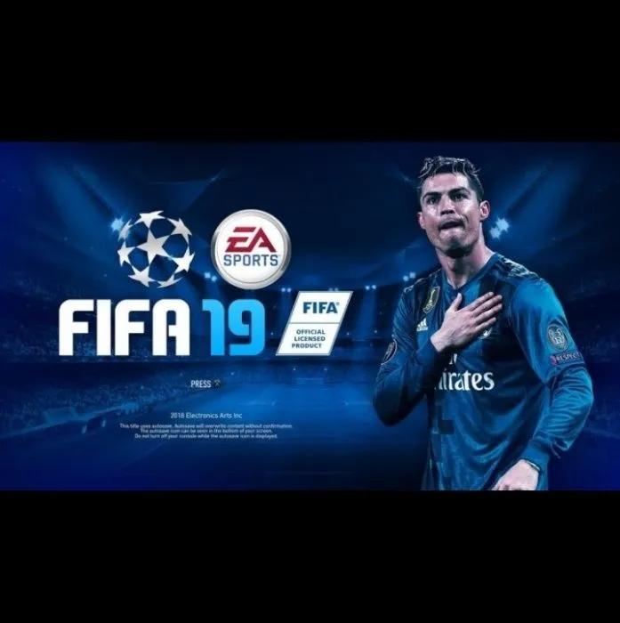 Прокат Sony Playstation 3/4, Xbox360/ One/Кинект + Хит Игры в Ташкенте — фото 3