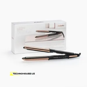 Выпрямитель для волос BaByliss ST482E