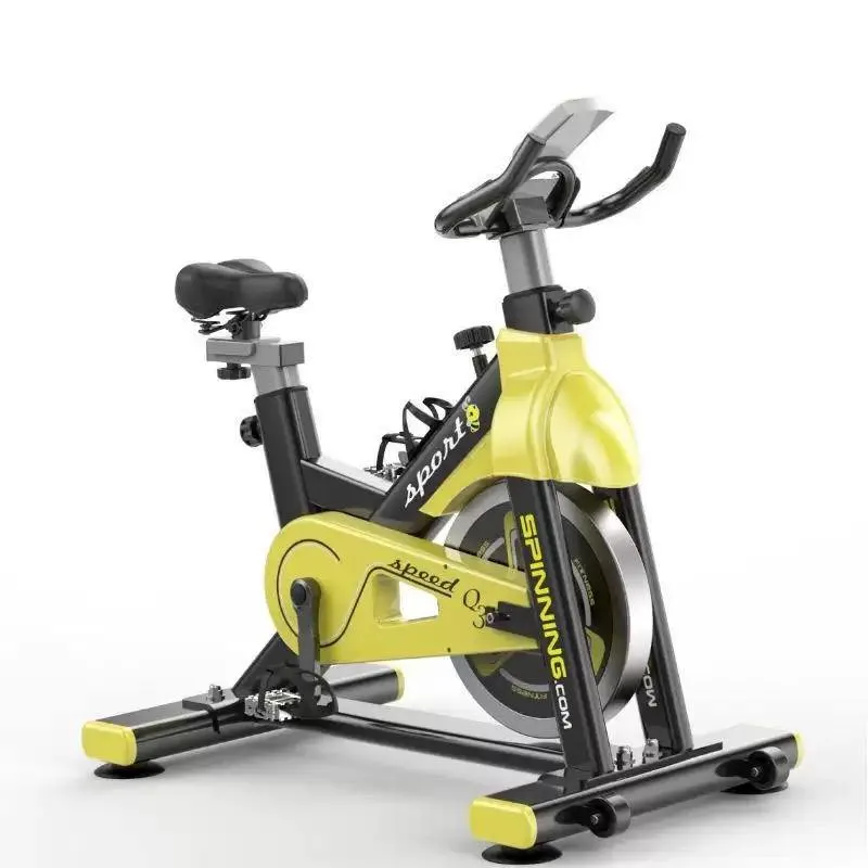 Velo trenajor RUNEX YT-002 1 Velo trenajor RUNEX YT-002 1
