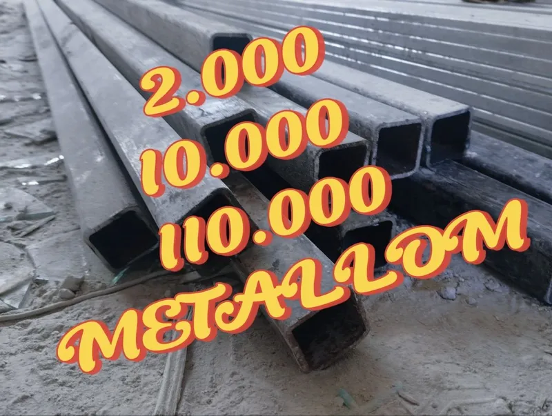 Metallom Olamiz. Mrtallolom metal chugun olamiz 3 Metallom Olamiz. Mrtallolom metal chugun olamiz 3
