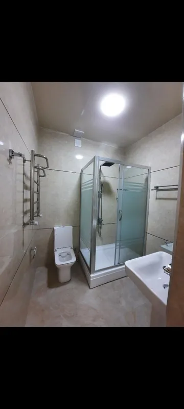 Срочно Габус 3/4/6 ул. Чехова 136м² 6 Срочно Габус 3/4/6 ул. Чехова 136м² 6