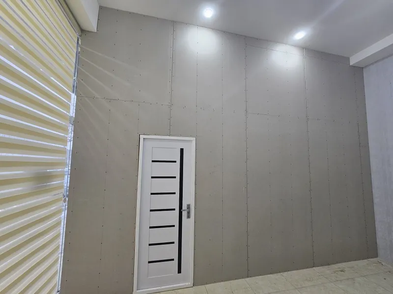Mebel ustasi 3 Mebel ustasi 3