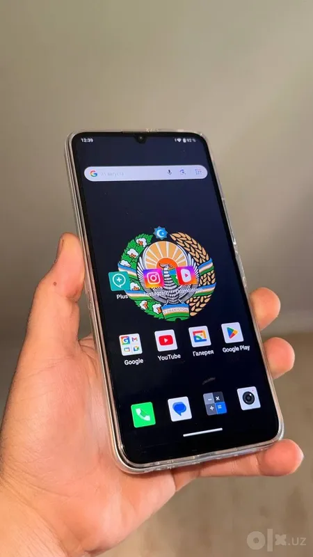 Honor Choice T10 105$ 2 Honor Choice T10 105$ 2