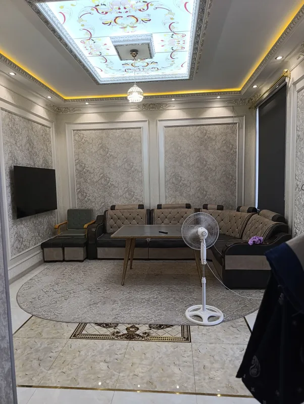 Shoshilinch ravishda o‘z kottejimni sotaman 4
