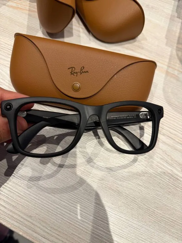 Rayban meta срочно 229$ 2