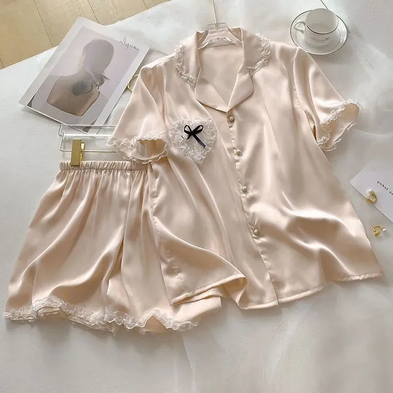 NAVINKA 2 NAVINKA 2