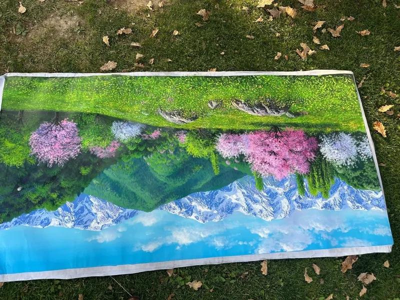 Картинкалар катта размерда — фото 4