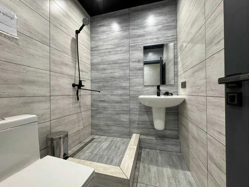 Аренда помещения Кушбеги мечеть 120м2 — фото 9