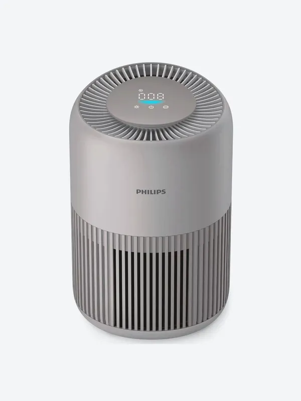 Очиститель воздуха Philips AC2220 air purifier (цена реальная за шт) — фото 2