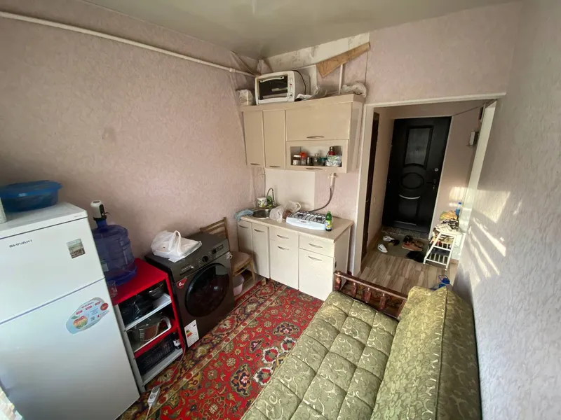 Продам 1-ком квартиру парк Бабура Ш.Руставели 4 Продам 1-ком квартиру парк Бабура Ш.Руставели 4