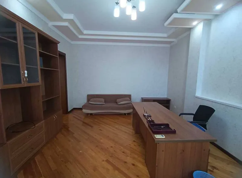 Буюк Ипак Йули — фото 6