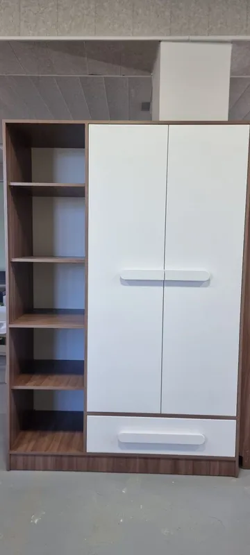 Sifatli mebel tayyorlash xizmati