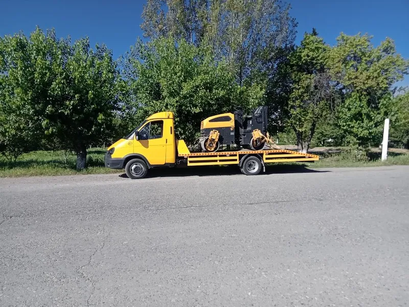 Katok Evokivitor xiznati