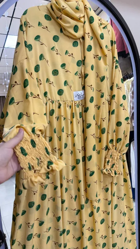 Продаётся новый намазник 2 Продаётся новый намазник 2
