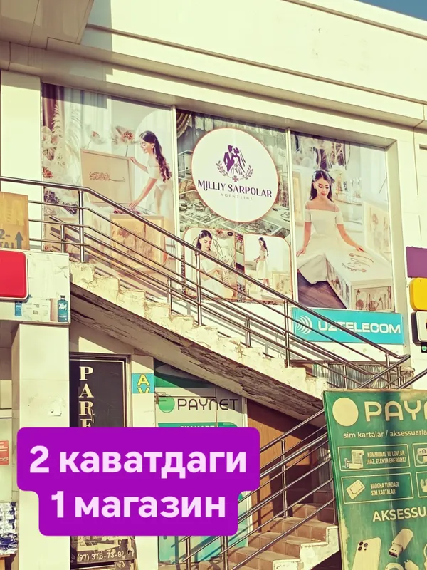Болалар учун сарпа сандиклар ижара хизмати — фото 4