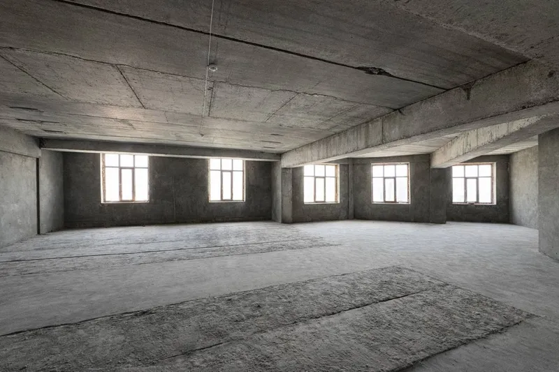 СРОЧНО! Продается Квартира, 150 м2, Фергана Йули — фото 3