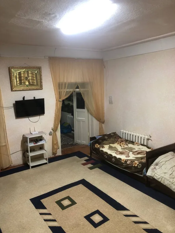 Сдаётся в аренду участок в старом городе ор.р Ляби Хавуз 3 Сдаётся в аренду участок в старом городе ор.р Ляби Хавуз 3