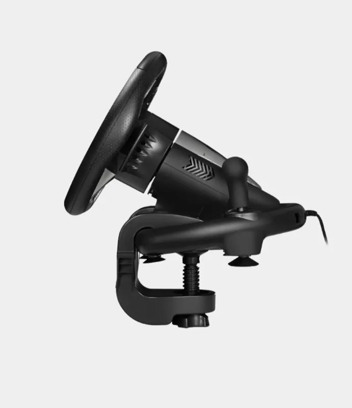 PXN V3 Pro pedalli o‘yin rul 3 PXN V3 Pro pedalli o‘yin rul 3