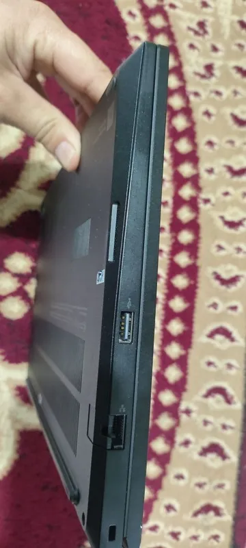 Thinkpad Lenova i5 13400 — фото 4