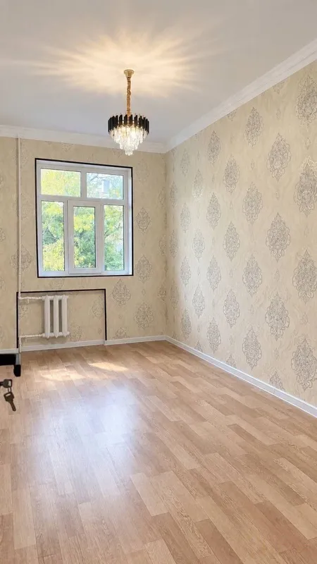 Yalangach 2/3/4, 48 m², Maishiy xizmat uyi, Shirin bozori 4 Yalangach 2/3/4, 48 m², Maishiy xizmat uyi, Shirin bozori 4
