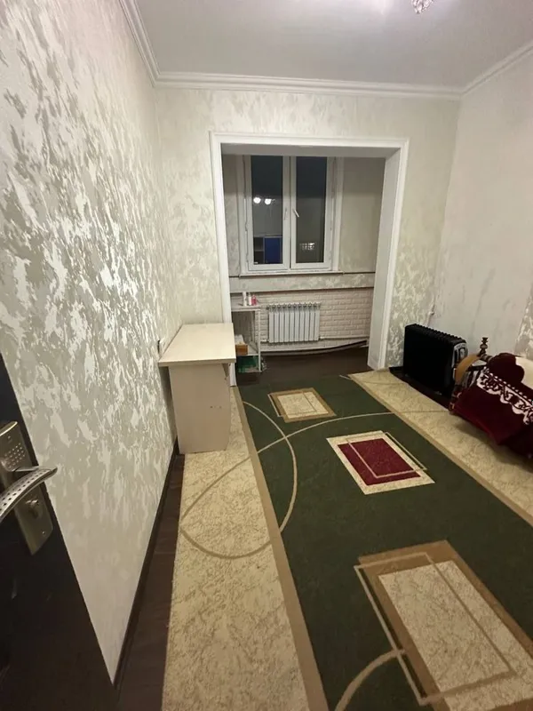 Аренда фақат қизлар 700.000 сўм хозяйка йўқ — фото 4