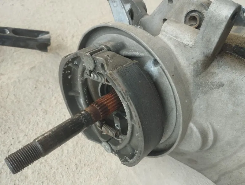 Skuterga mator sotiladi 150cc 4 Skuterga mator sotiladi 150cc 4