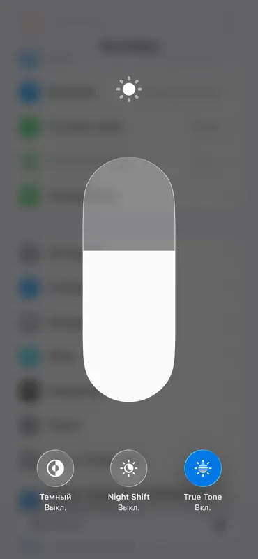 Iphone 12 pro синего цвета 2 Iphone 12 pro синего цвета 2