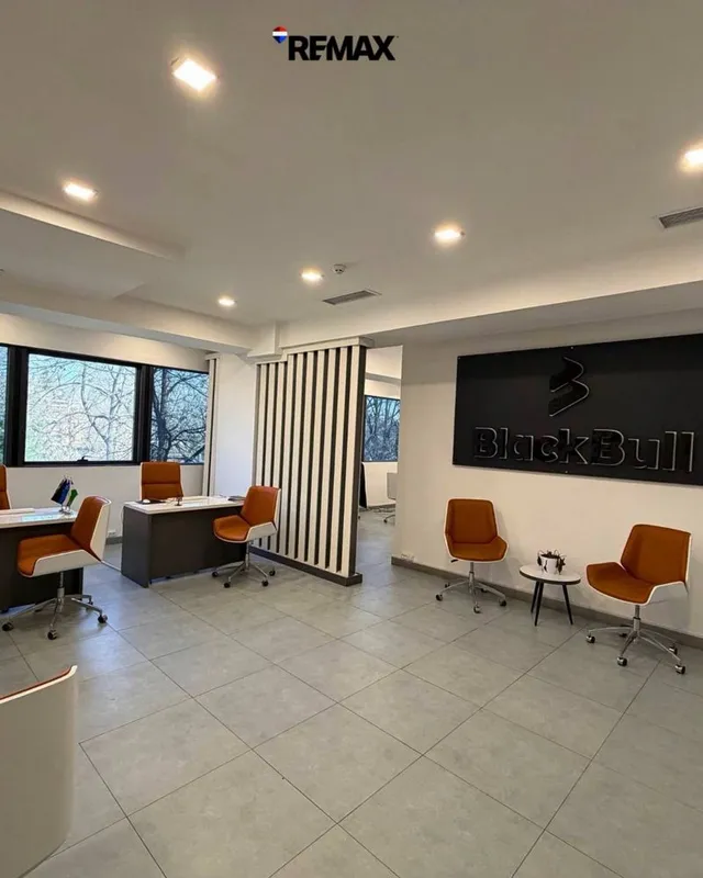 Premium commercial asset & flagship investment property — фото 1