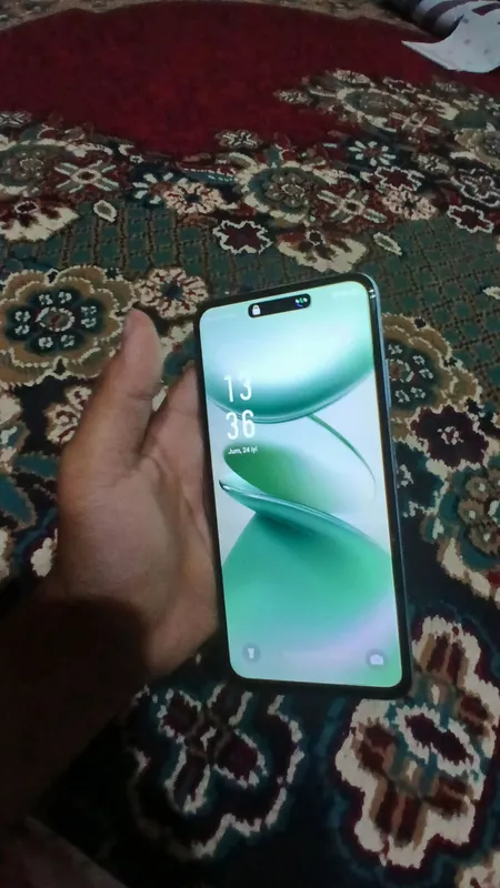 infinix smart 9 9