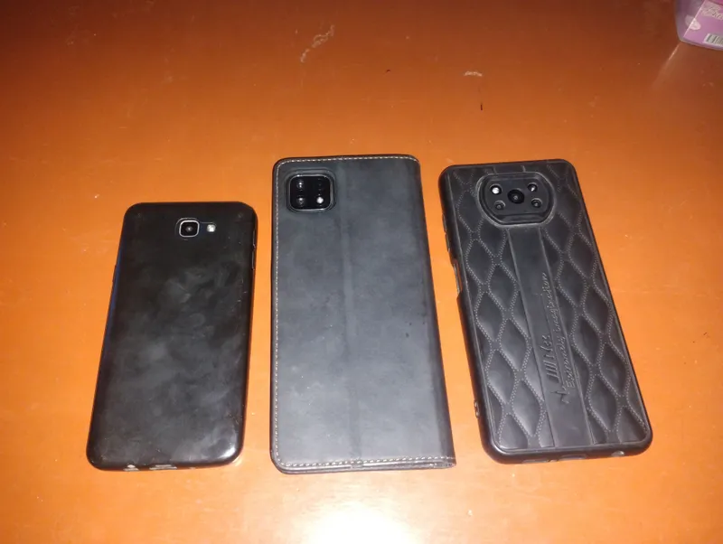 zapchastga telefonlar 2