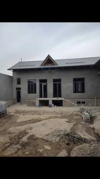 Usta shikaturka va sityashka qilamiz 45. 50