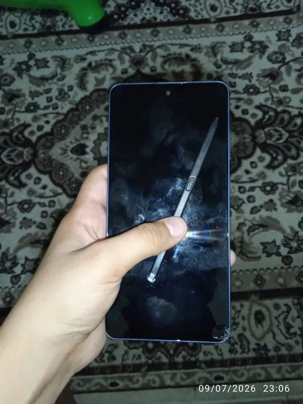 Samsung s26 ultra srochni iltimos oldin oʻqila 2 Samsung s26 ultra srochni iltimos oldin oʻqila 2