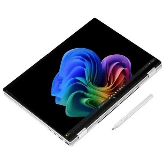 HP Omnibook 7 Flip 16-au0070wm /WUXGA TOUCH /Ultra 7 256V/16GB/512GB — фото 3
