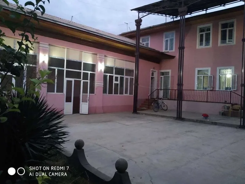 продаётся большой дом 2 продаётся большой дом 2