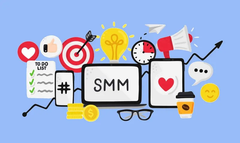 Бизнесингизга кўпроқ мижоз олиб келадиган SMM хизмати 1