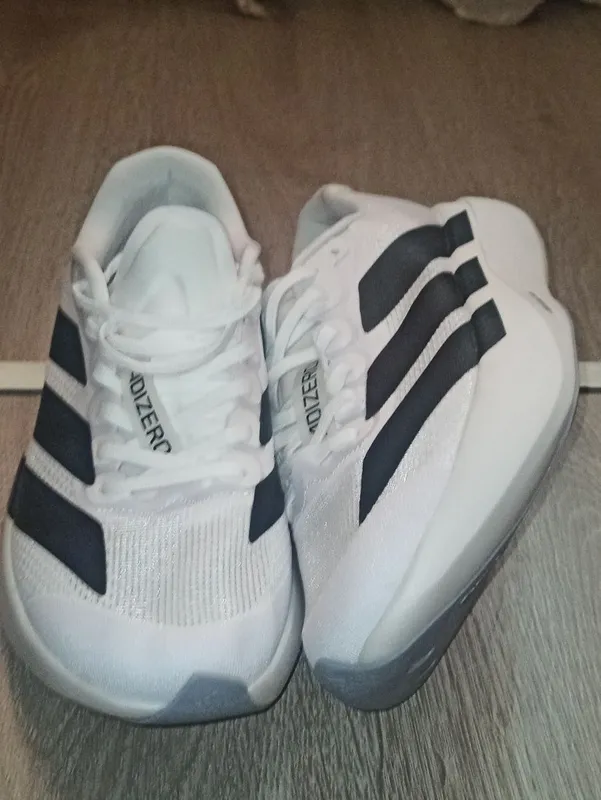 Adidas Adizero Evo sl 1