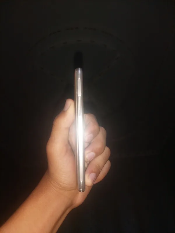 telefon smartfon 3